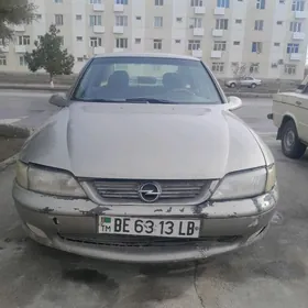 Opel Vectra 1996