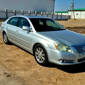 Toyota Avalon 2006