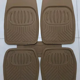 Kowrik rezin universal