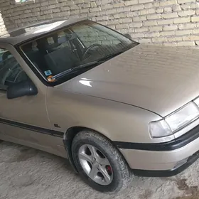 Opel Vectra 1991