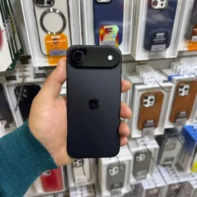 iPhone 17 Air 256 gb