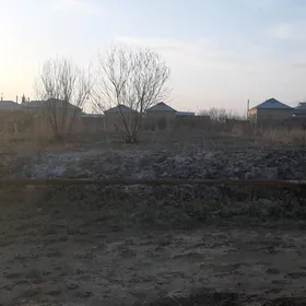 Satlyk Mellek 9 Sotuk