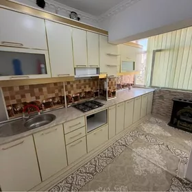 Arenda 5mkr Eyesinden