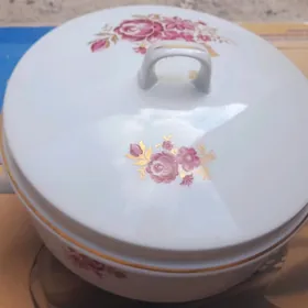 ПОСУДА   KÄSE   ÇÄÝNEKLER   TA