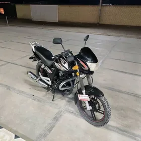 Fekon FK200-14G 2026