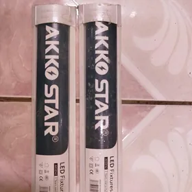 Tinko cylaralar let 50 W