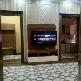 🧿ARENDA 30MKR 1ETAZ 3KOM🧿