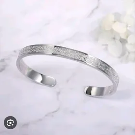 Ayatul kursi braslet