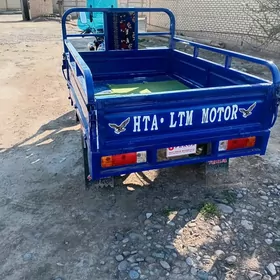 Fekon FK200-14G 2014