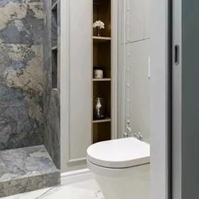 2 комнаты,Гаудан "В"