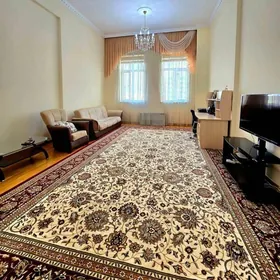 PODWOYSKIY 3 KOMNAT 11 ETAZ