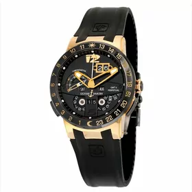 ulyse nardin mehanika