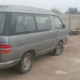 Toyota Town Ace 1992