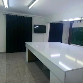 АРЕНДА АТЕЛЬЕ ДОСААФ ПО ЛЕНИНА