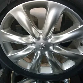 Infiniti kepka 20lik