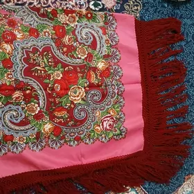 Owadan secekli gynaclar