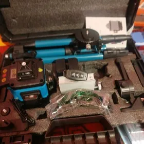 уравен LUBİAO 360.4D.16линя