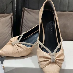 toy kovùs туфли kabluk