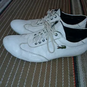 Makasina Lakoste koža 44 raz