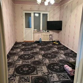 Аренда Квартира