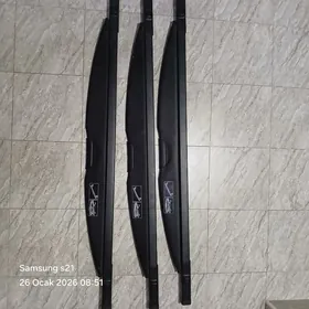 Highlander  žalýuz