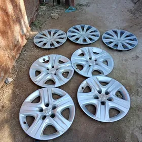 kalapaklar 20 kemriň