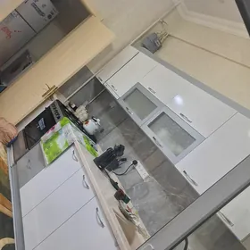 Änew Magtymguly polelitka