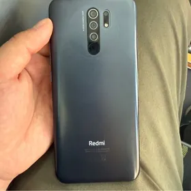 Redmi 9