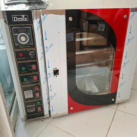 Duhowka Kuruwasan prefosional