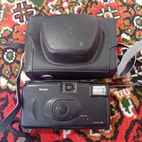 вотоаппараты