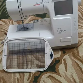 Bernneta 340Berrneta 340