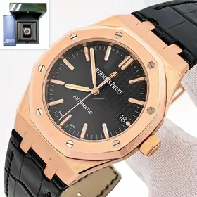 Audemars Piguet mehanika