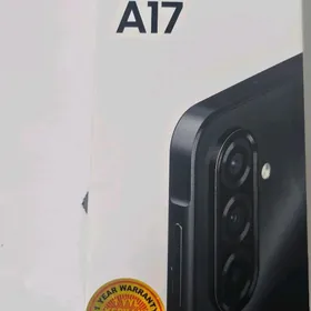 A17