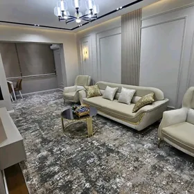 Mir3  2komnat 5etaž