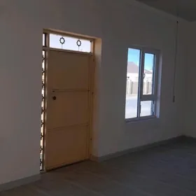 Arenda magazyn we dellekhana