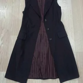 Кардиган/пиджак