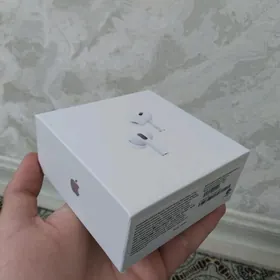 AirPods Pro 2 airpods