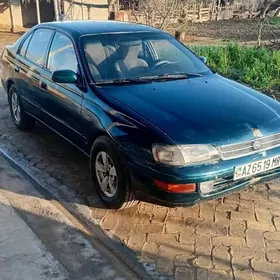 Toyota Corona 1993