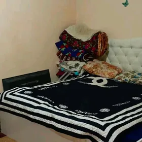 дача 3 комнат верхняя киркинка