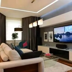 Arenda jay 4 -kom kw аренда кв