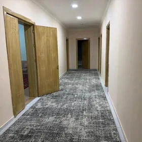 Arenda Elitka  16 - Tapgyr