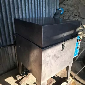 Moyka мойка компрессор