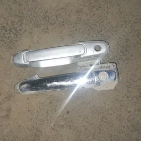 ruçka duty kemriñki