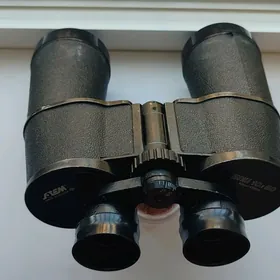 Бинокль