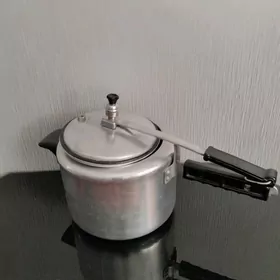 скороварка СССР