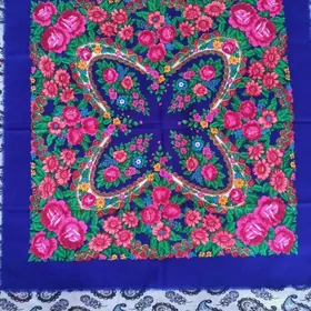 gòk kiçi ýùñ yalyk