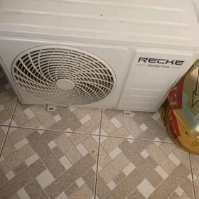 кондиционер