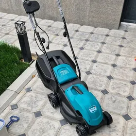 total Ot Oryan gazona kasilka