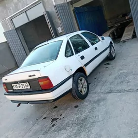 Opel Vectra 1991