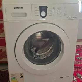 samsung 6kg kir mashyn